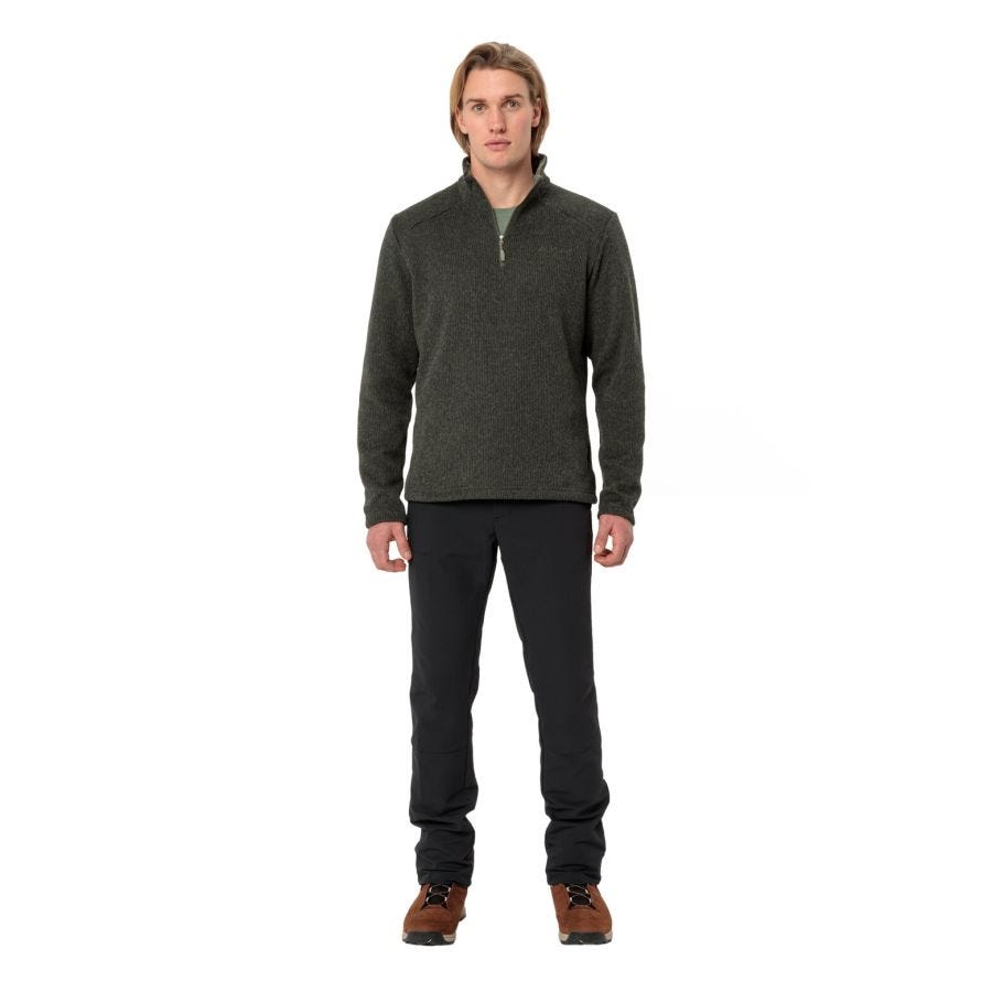 Tesero II Pullover Herren