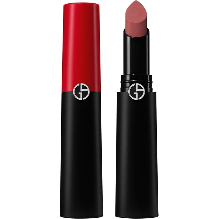 Lip Power Matte