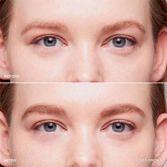 Long Wear Brow Pencil Waterproof