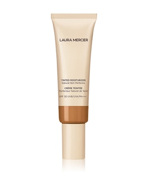 LAURA MERCIER Tinted Moisturizer Natural Skin Perfector LSF 30 Getönte Gesichtscreme-50 ml