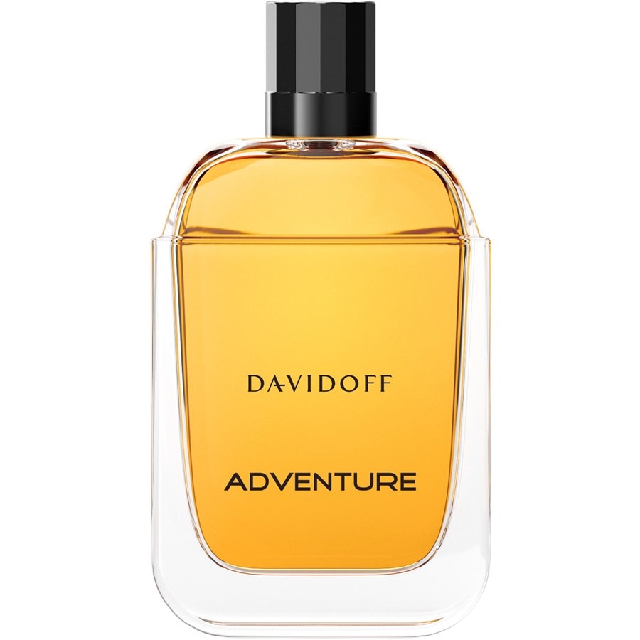Eau de Toilette Spray
