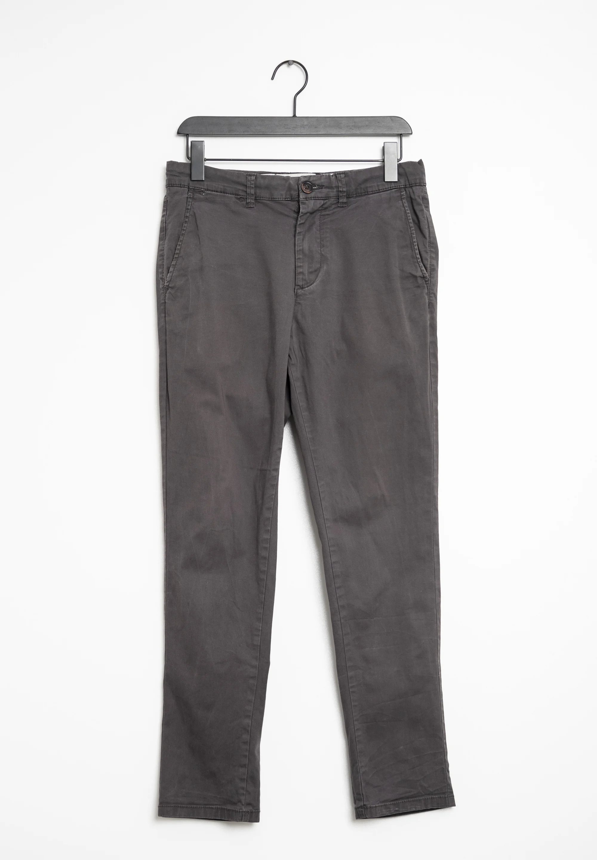Pantalones Selected Homme