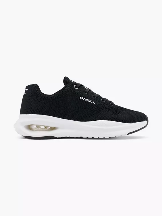 O'Neill Sneaker