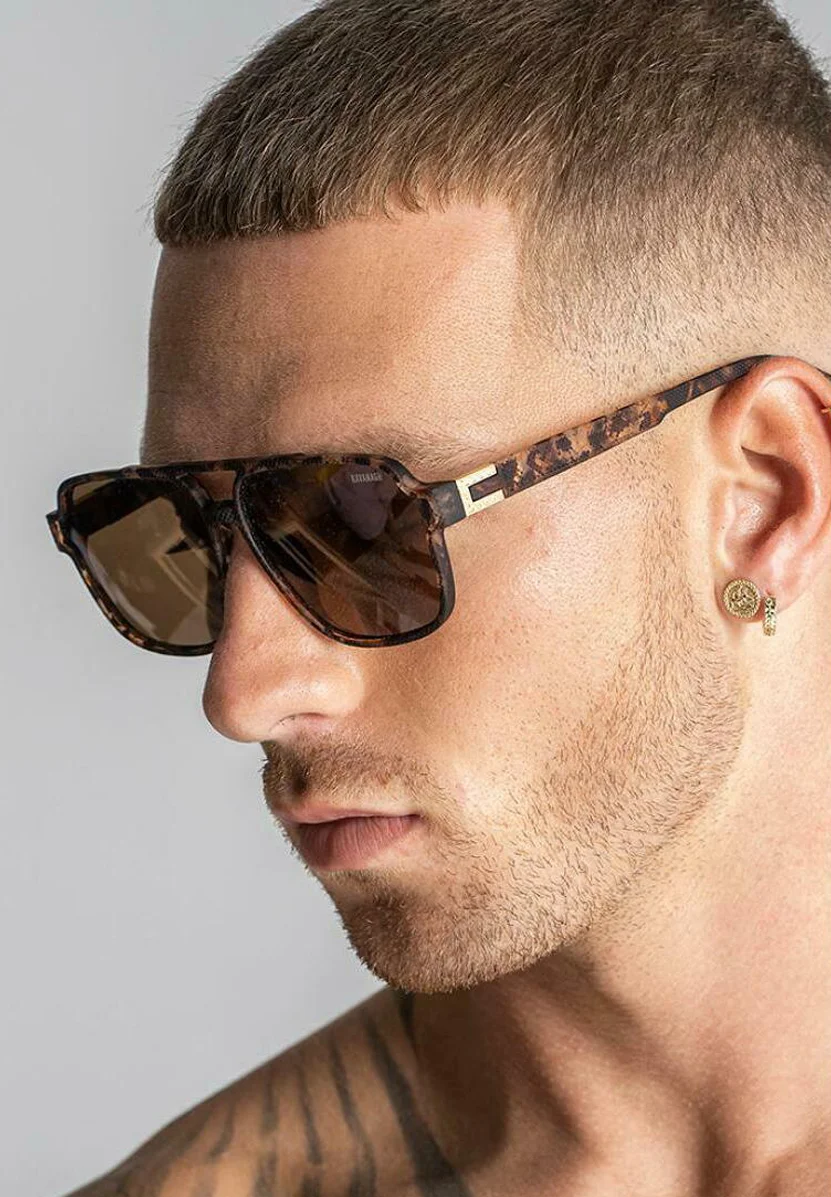 Gafas de sol Gianni Kavanagh
