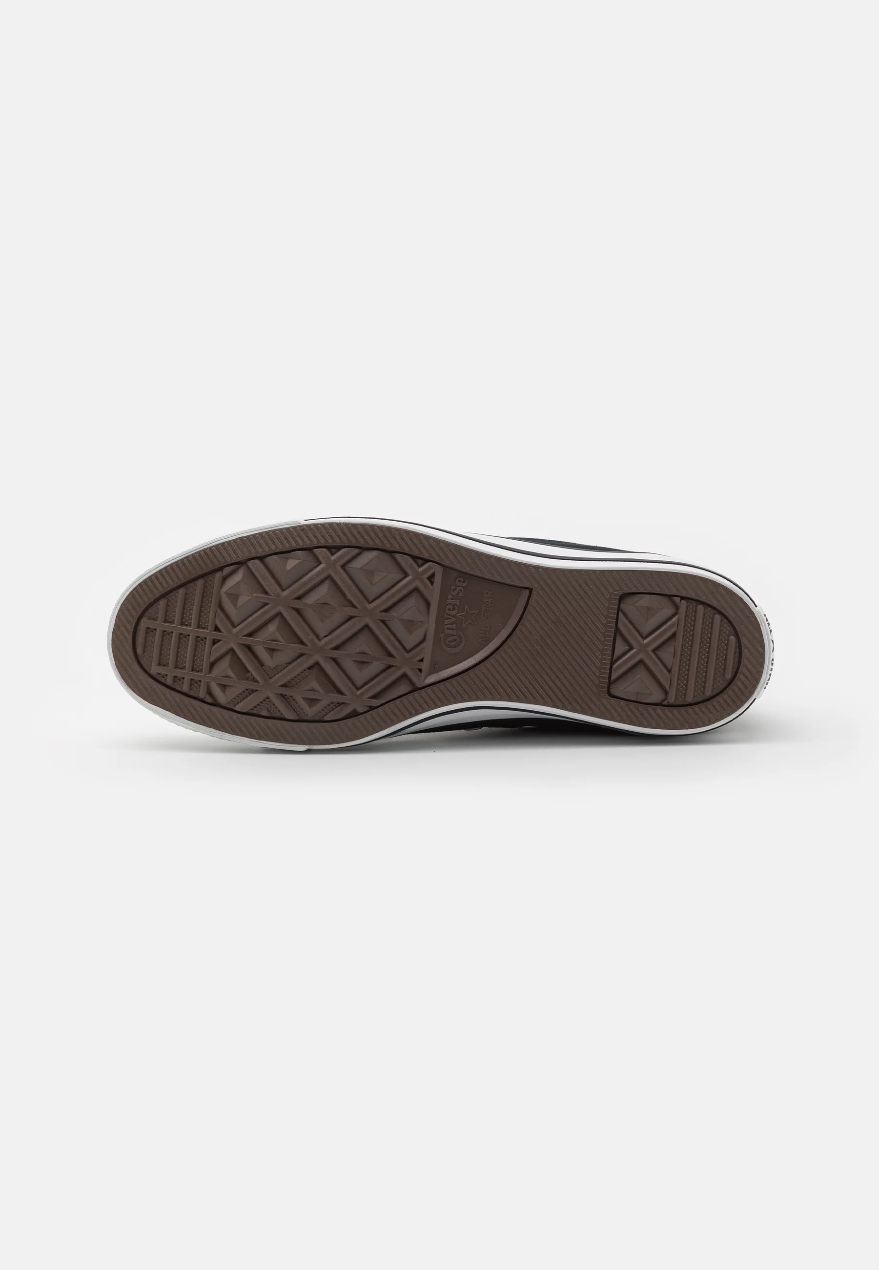 Converse CHUCK TAYLOR ALL STAR HI - Zapatillas altas