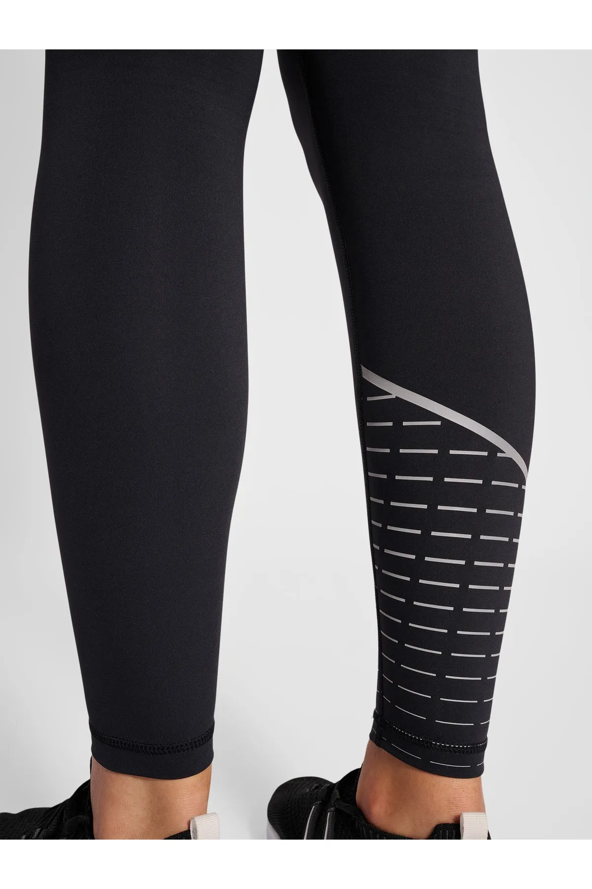 NEWLİNE  nwlCHICAGO TIGHTS DAMEN