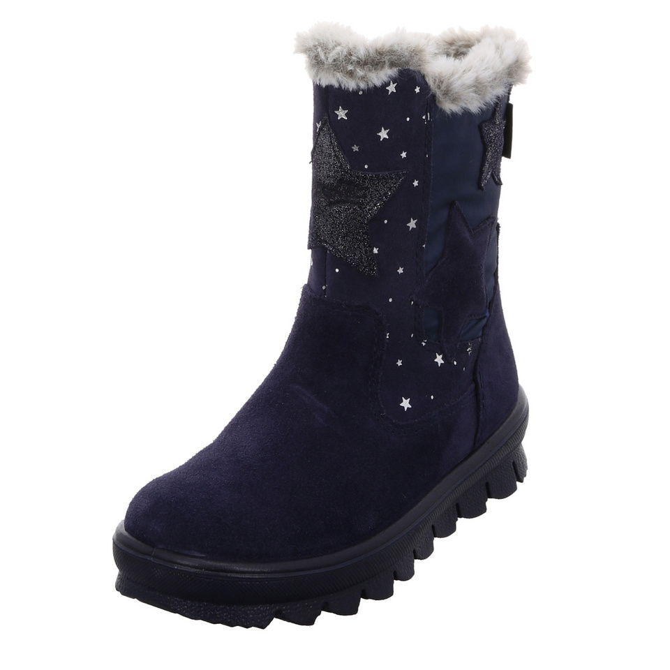 Superfit Flavia Stiefel