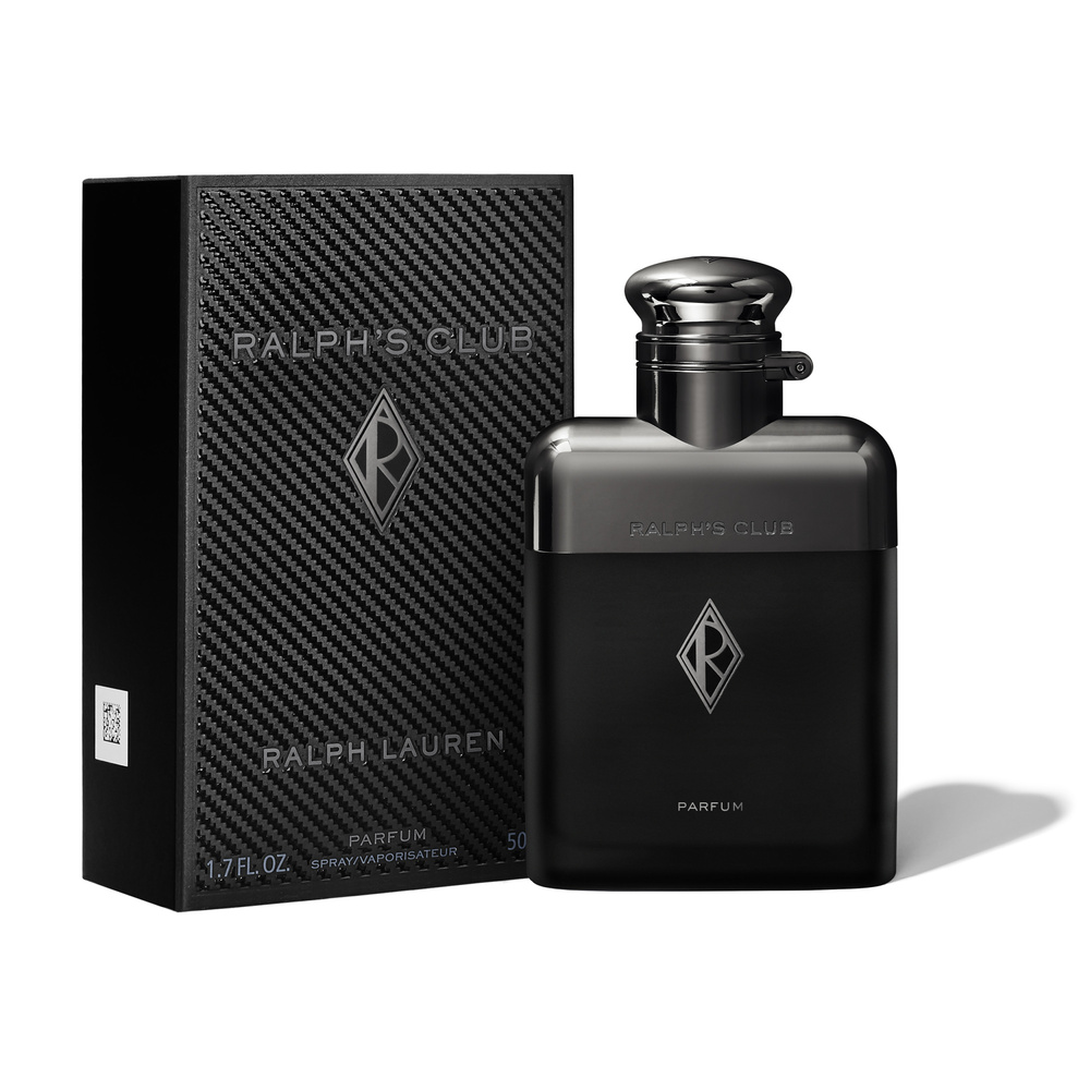 Ralph Lauren Ralph's Club Parfum Eau de Parfum
