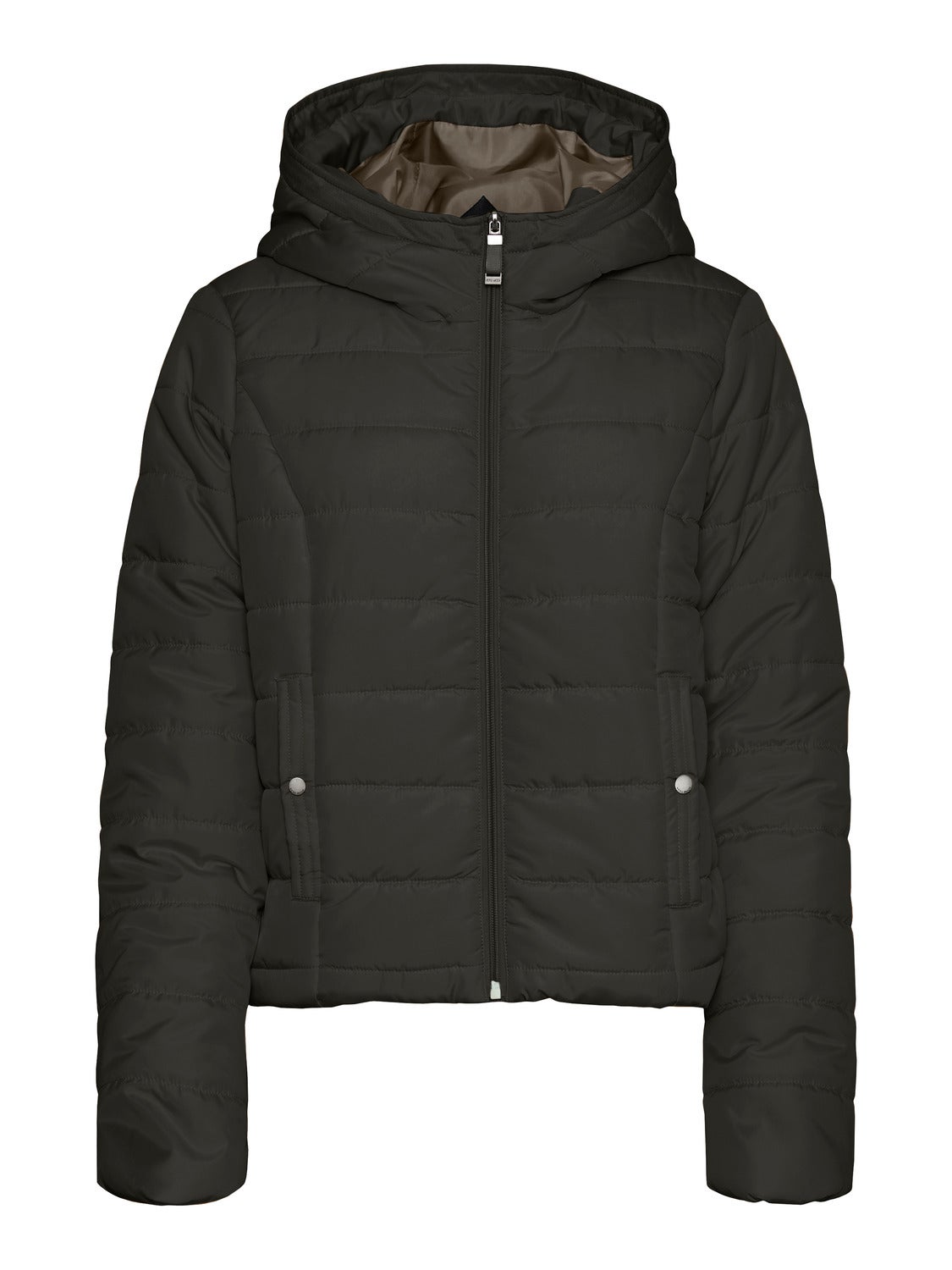 VMSIMONE Jacke