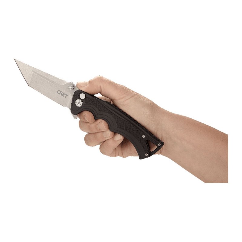 Crkt BT FIGHTER 5225