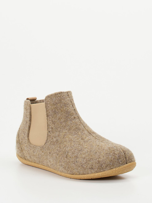 Pantolette-71733590002 Rohde