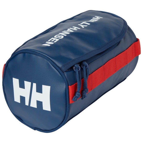 Helly Hansen - HH Wash Bag 2 - Kulturbeutel
