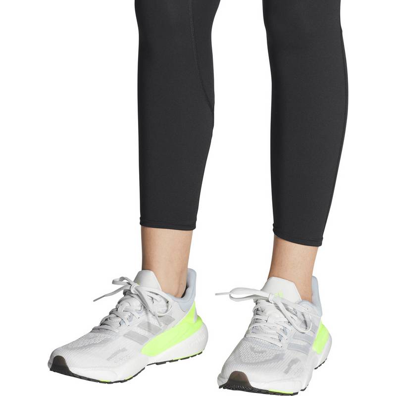 adidas SOLARBOOST 5 Laufschuhe Damen