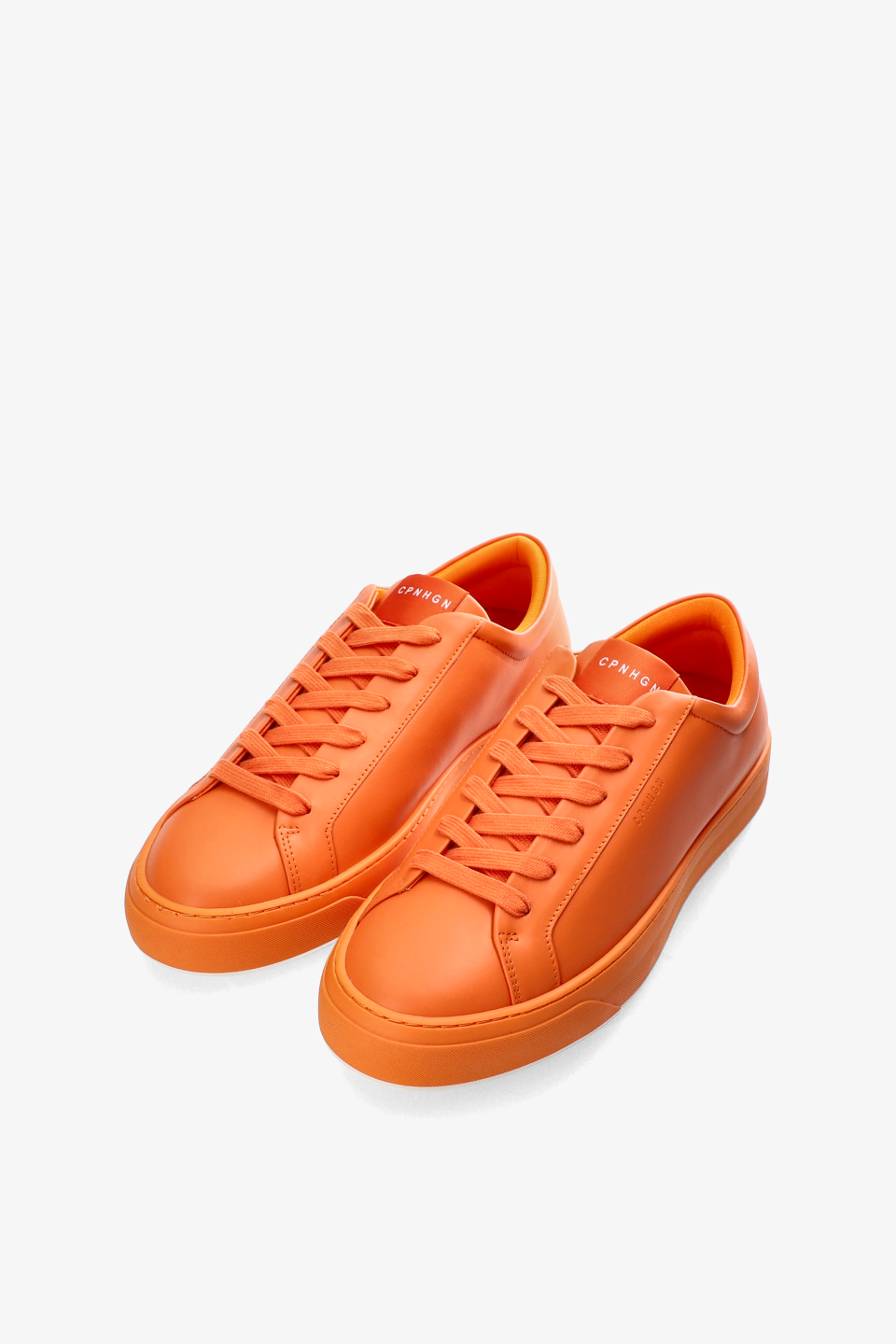 CPH426M soft vitello orange