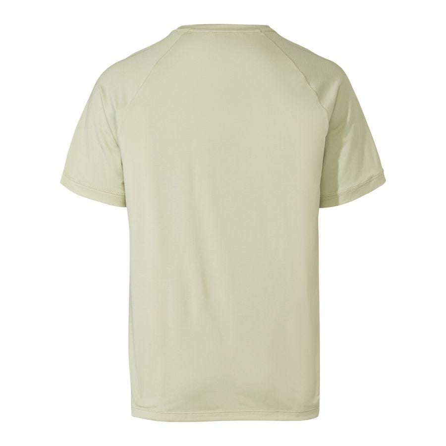 Gleann T-Shirt II Herren