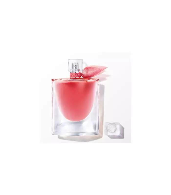 LA VIE EST BELLE INTENSÉMENT Eau de Parfum Intense