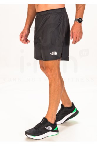 The North Face Limitless M