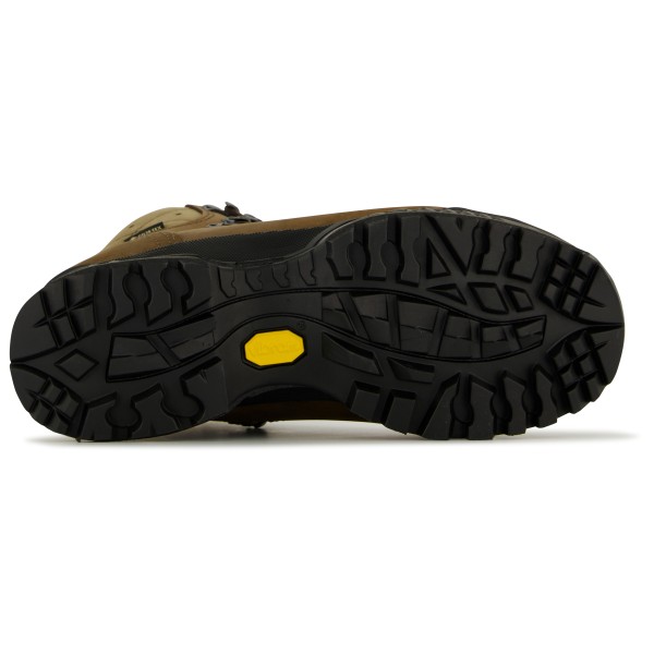 Hanwag - Tatra II Bunion Lady GTX - Wanderschuhe