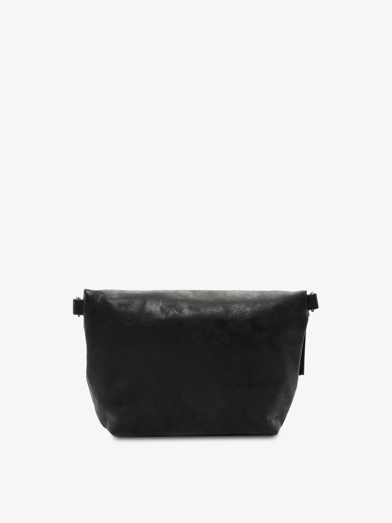 Sacs à bandoulière - noir