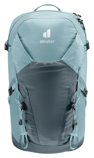 deuter Speed Lite 23 SL | Wanderrucksack