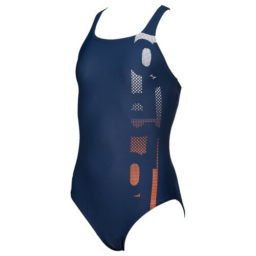 KINDER SCHWIMMANZUG G GUTAR JR ONE PIECE