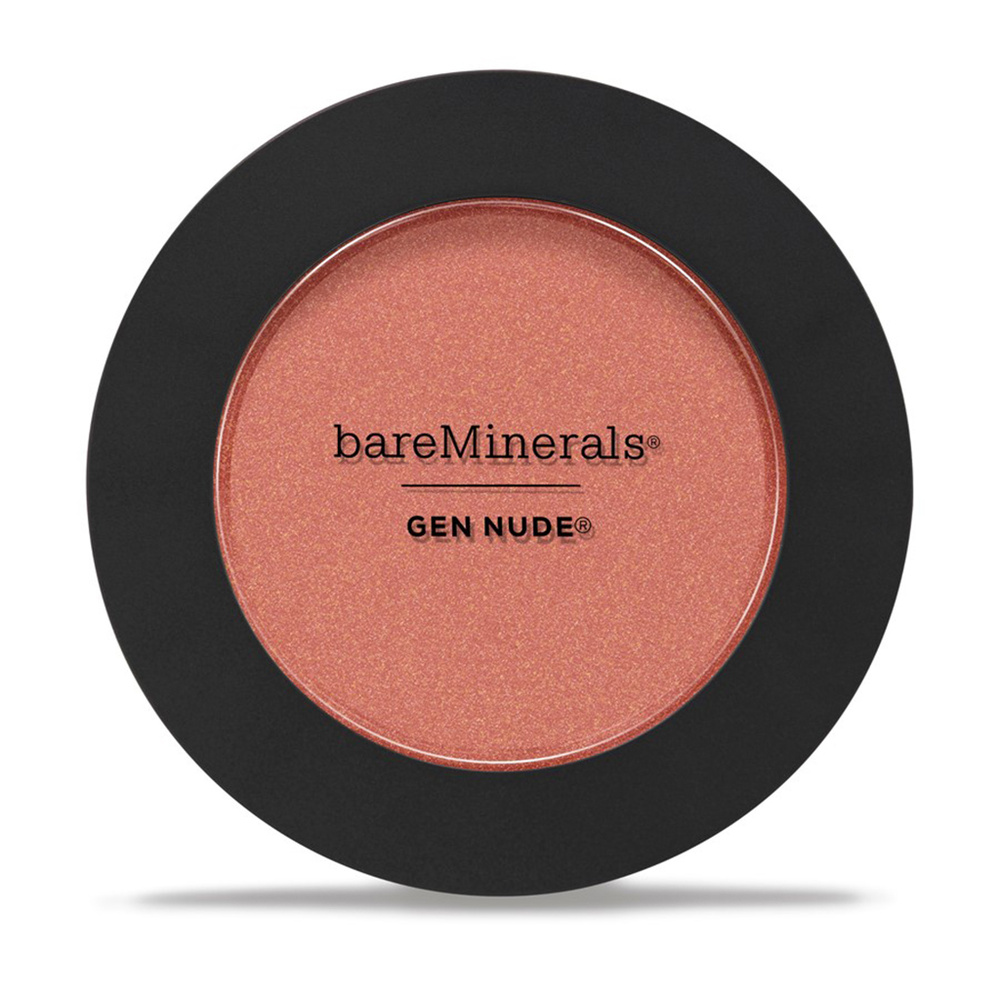 bareminerals Gen Nude™ Blush poudre