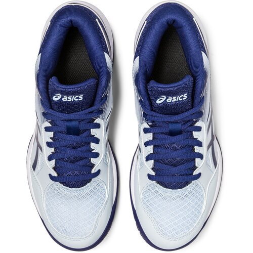 DAMEN NETBALLSCHUHE GEL-TASK MT 3
