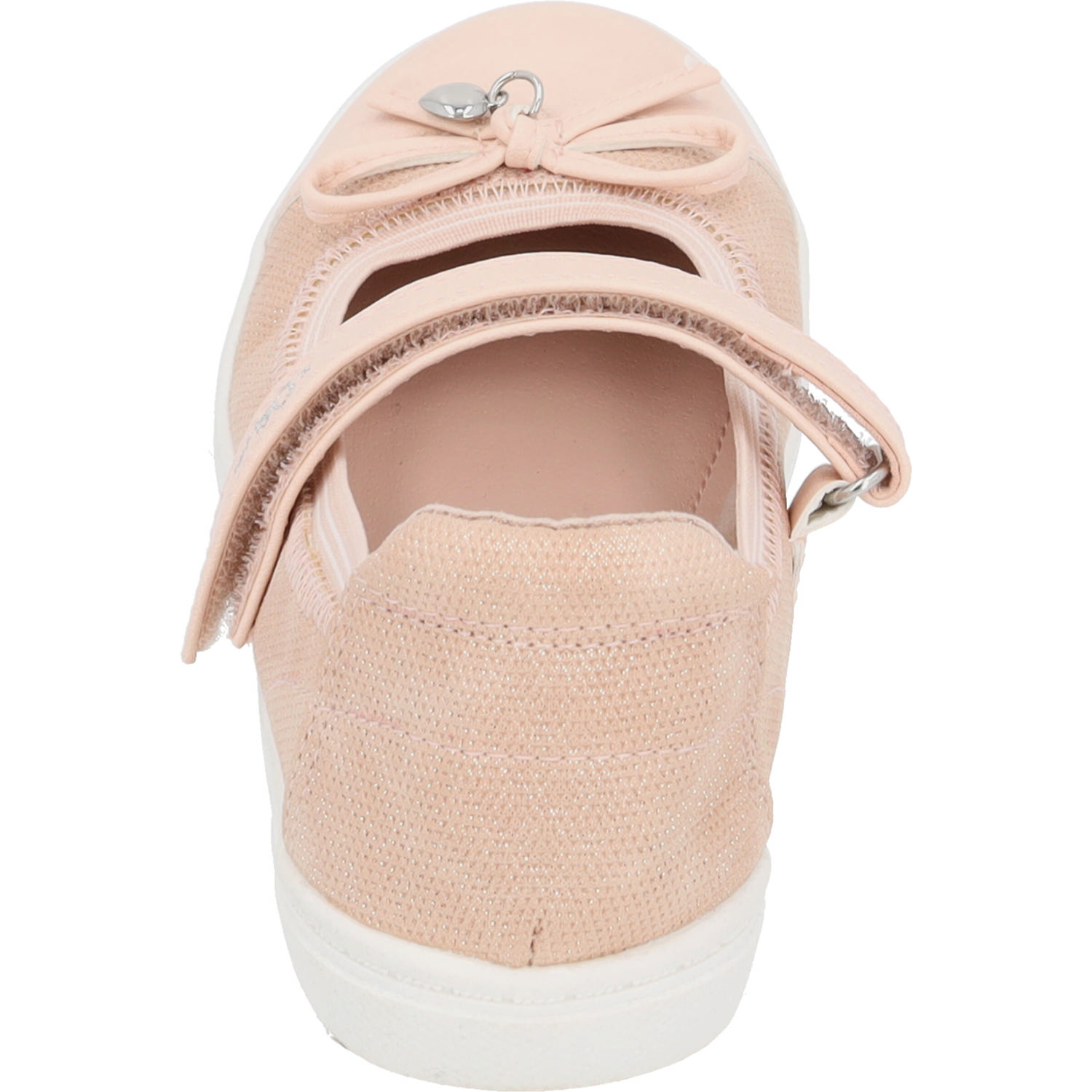 s. Oliver 32200, Ballerinas (Kinder), Kinder, Rosa