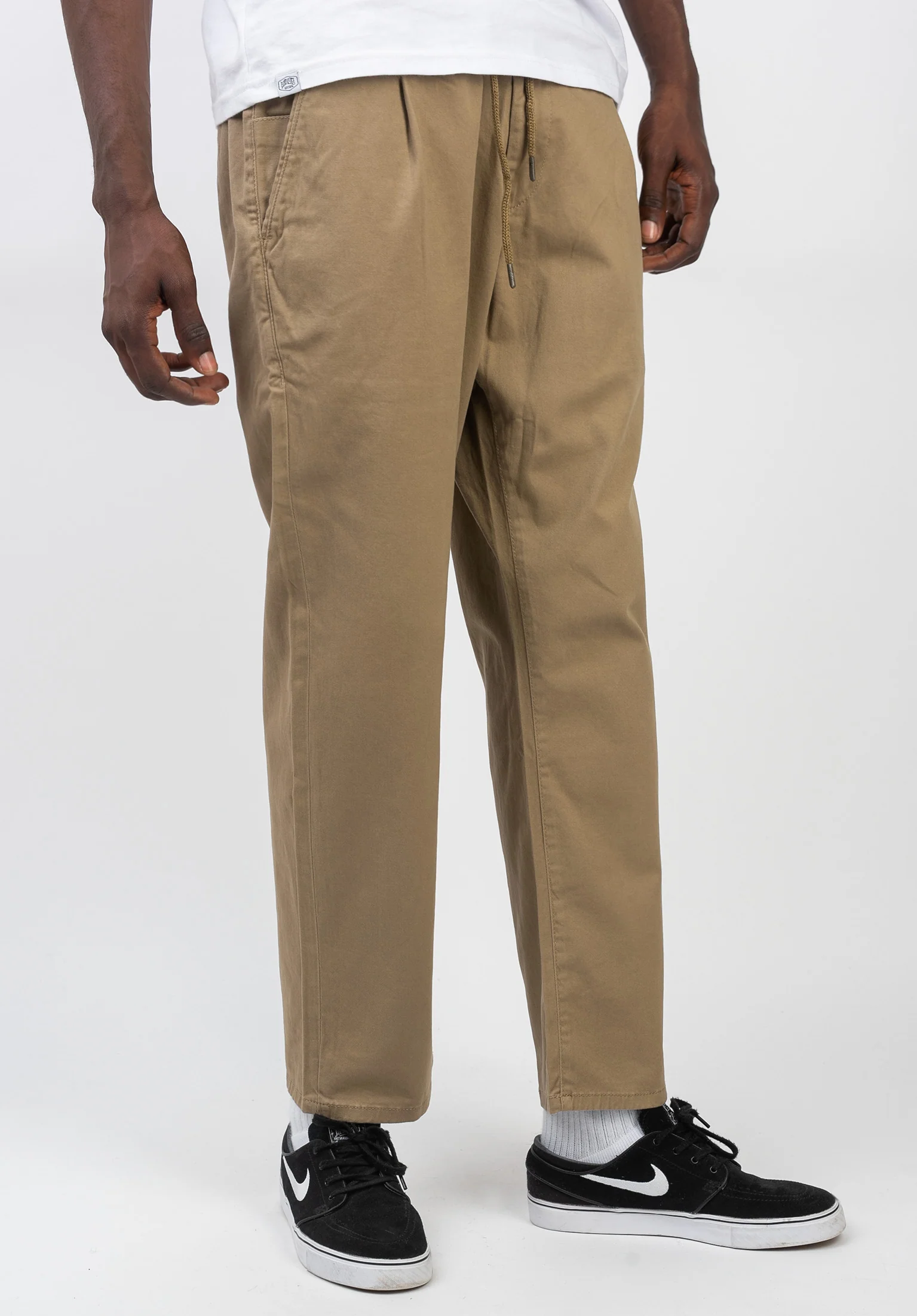 Reflex Loose Chino