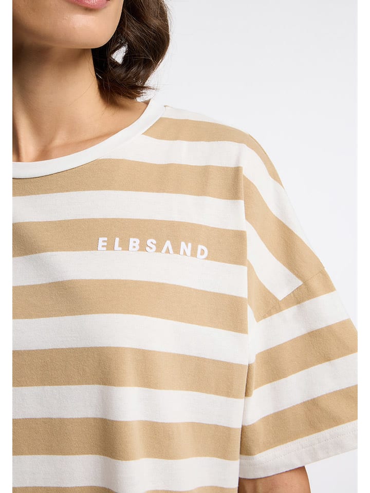 ELBSAND Shirt 