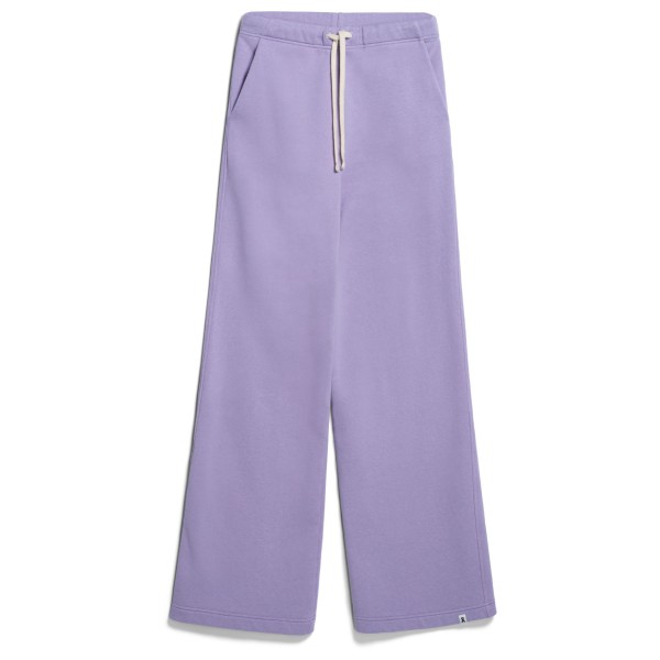 ARMEDANGELS - Women's Rinaa - Trainingshose