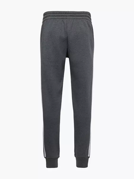 adidas 3 Streifen Essentials Jogginghose
