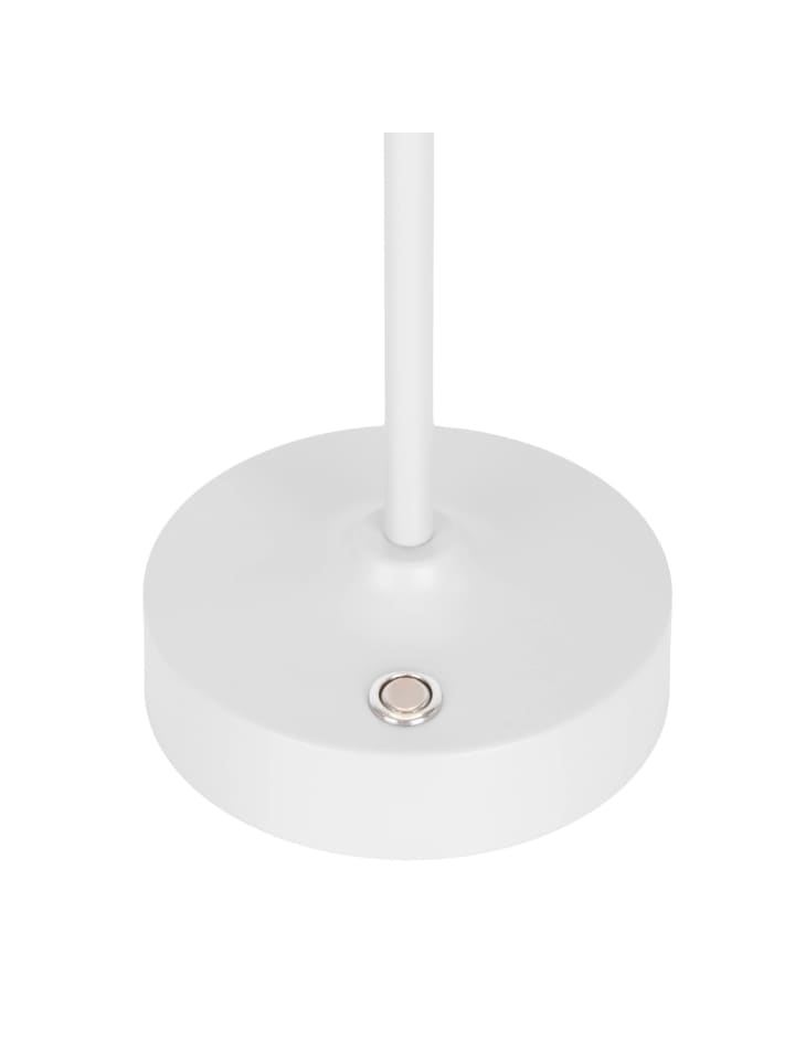 näve LED Tischleuchte 