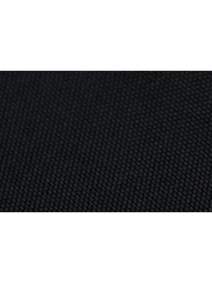 fillikid Fillikid Sonnenschutz Deluxe für Buggy und Sportwagen Exclusiv in Schwarz günstig kaufen onesize