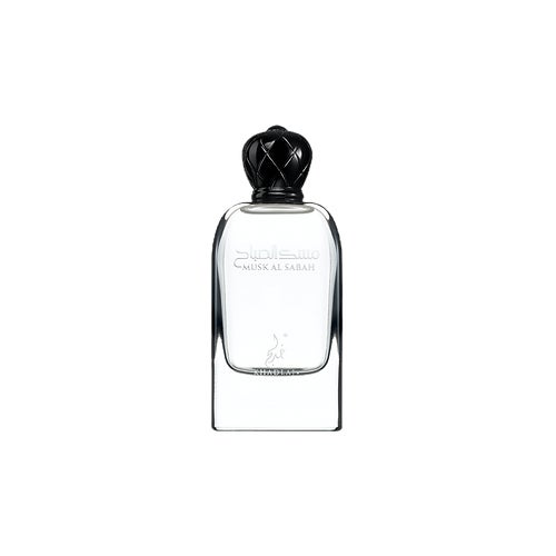Khadlaj Almizcle Al Sabab Eau de Parfum 100 ml