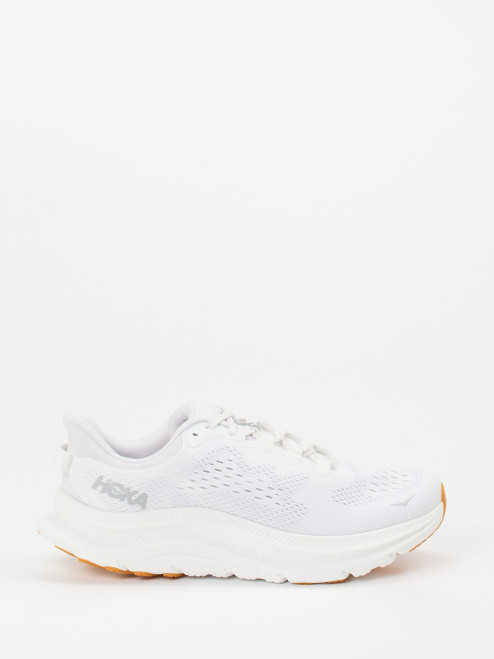 Sneaker-84657990189 HOKA