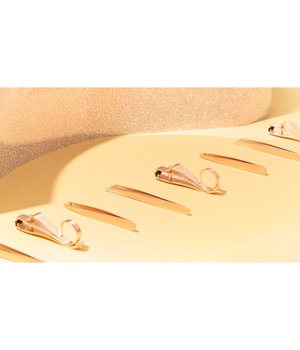 Tweezerman Brow & Lash Brow & Lash Set Augenbrauen Set-1 Stk