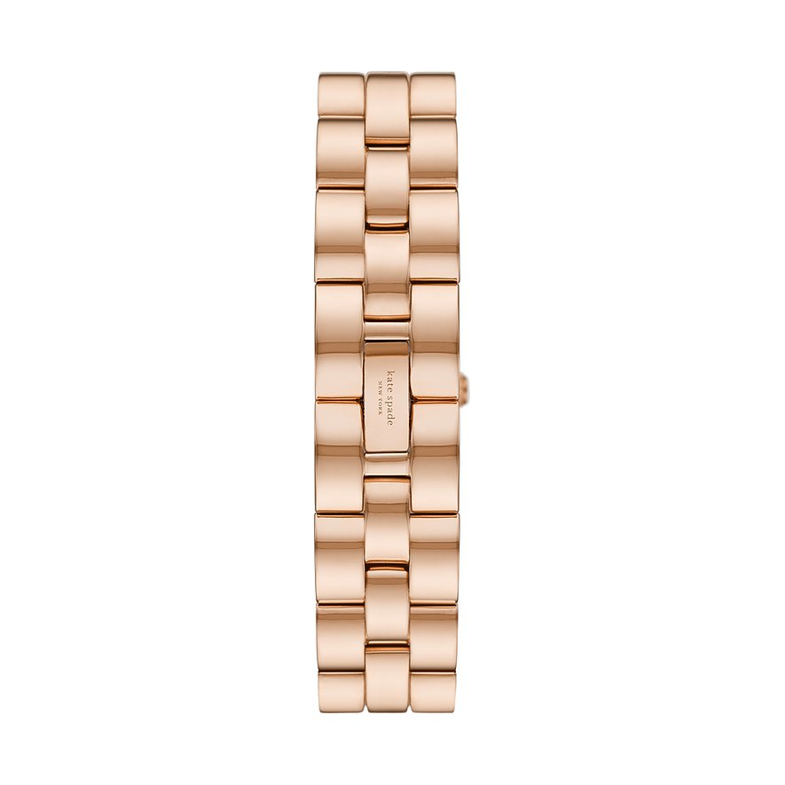 Kate Spade Damenuhr Brookville