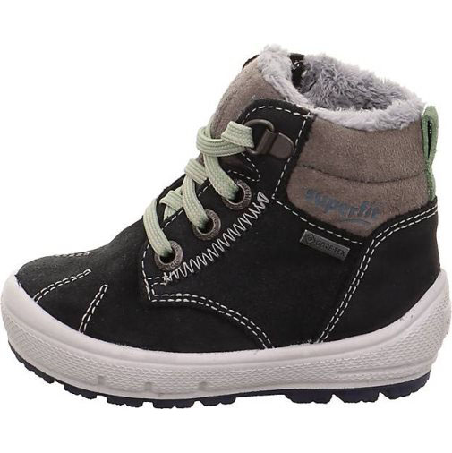 superfit Winterstiefel GROOVY