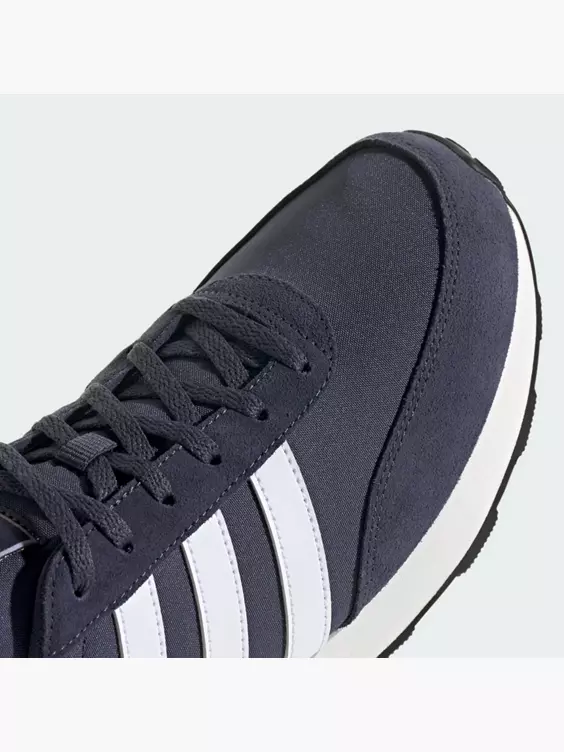 adidas Run 60s 3.0 Schuh