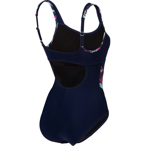 DAMEN BADEANZUG WOMEN'S BODYLIFT SWIMSUIT FRANCY ST