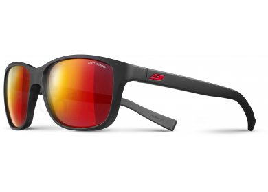 Julbo Powell Spectron 3 CF