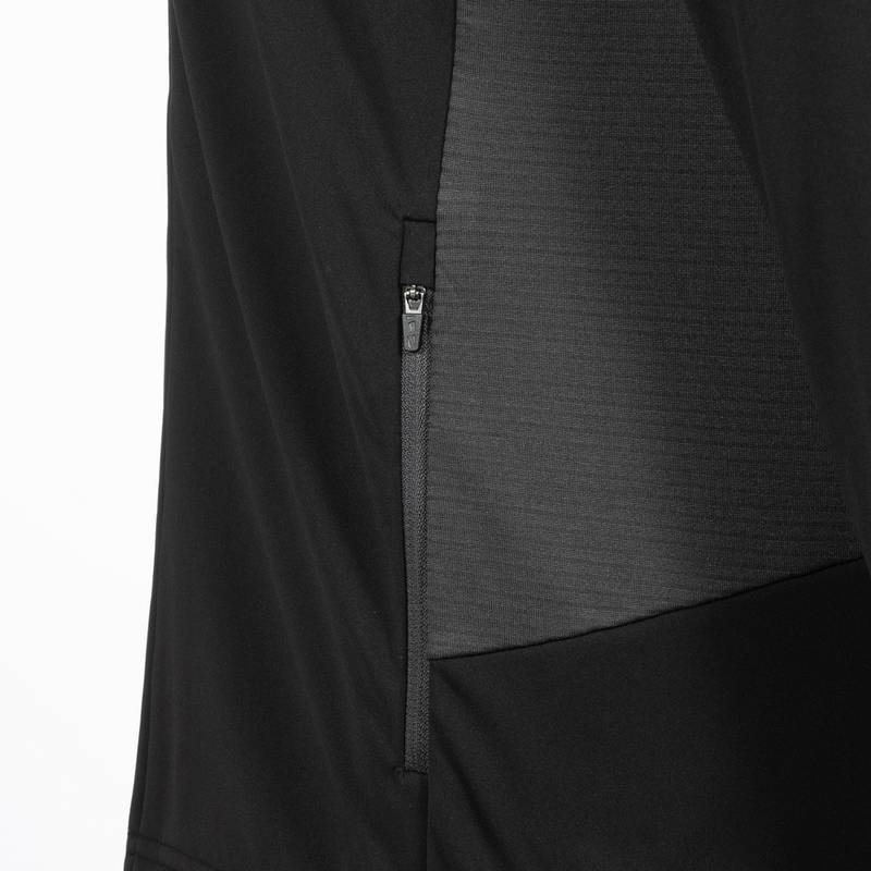unifit Funktionsjacke Herren