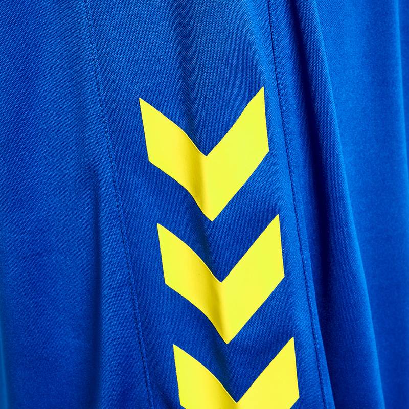 hummel hmlCORE XK POLY SHORTS Shorts