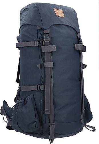 Fjällräven Kajka 35 Rucksack S-M 60 cm