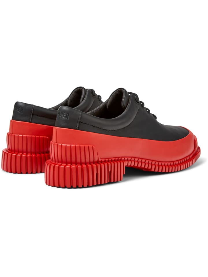 Camper Schnürschuhe 