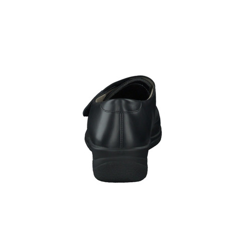 Klettschuh-25930090006 Solidus