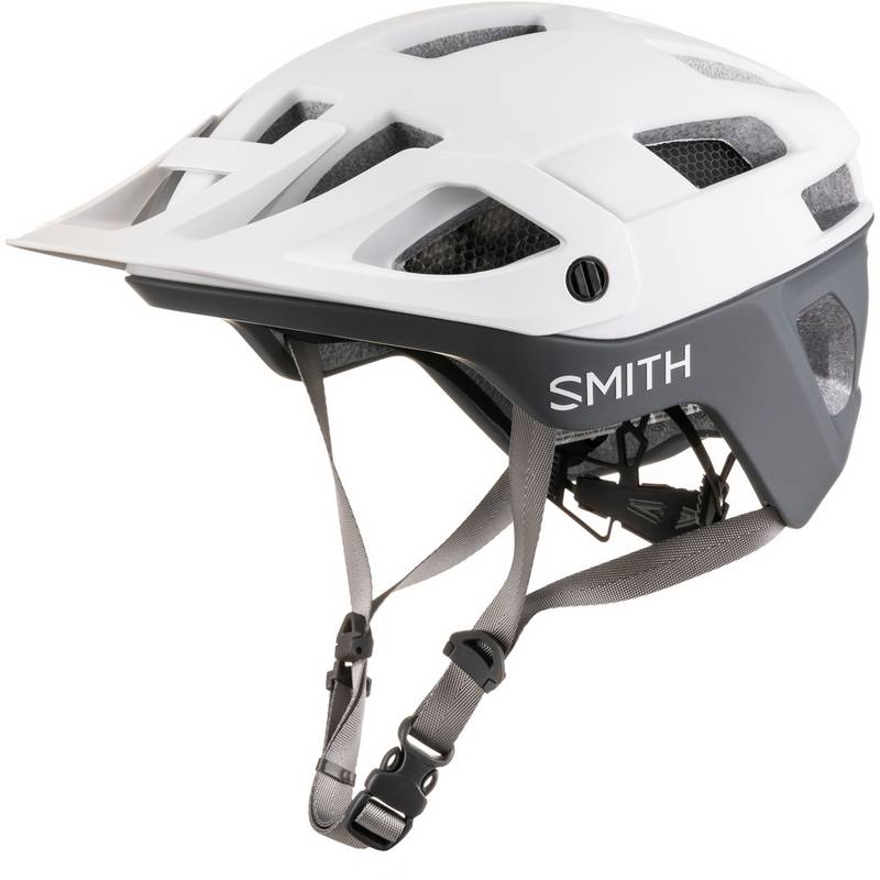 Smith Optics ENGAGE 2 Helm