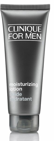 Clinique For Men Moisturizing Lotion Gesichtslotion
