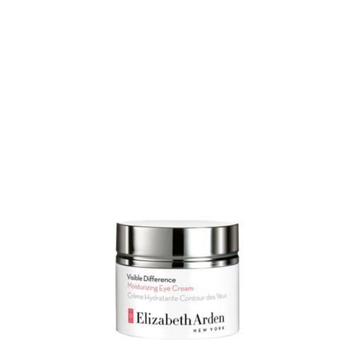 Elizabeth Arden Visible Difference Contour des Yeux Hydratant